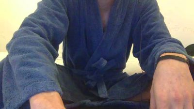 johndoes_sexy webcam model stream image