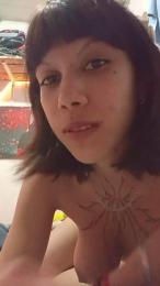 Abiiprinces webcam model stream image