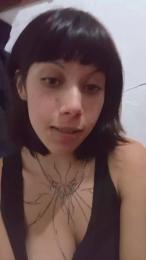 Abiiprinces webcam model stream image