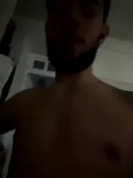 roland_alex1 webcam stripchat model stream image