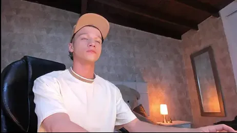 angelcortes webcam stripchat model stream image