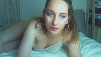 Lenaaahot webcam model stream image