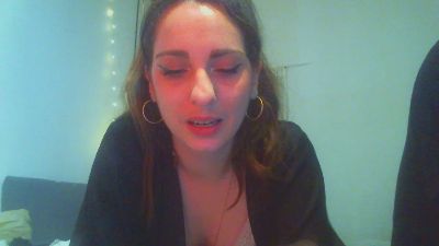 Lenaaahot webcam model stream image