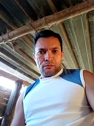 solteiroceas webcam model stream image