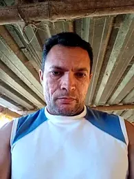 solteiroceas webcam model stream image