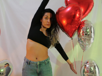 SophiaHouse webcam livejasmin model stream image