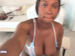 violet6xft webcam model stream image