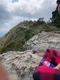 toritoga webcam model stream image