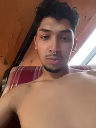 toritoga webcam model stream image