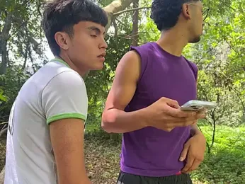 toritoga webcam model stream image