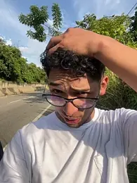 toritoga webcam model stream image