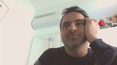 lubalubaluba webcam cam4 model stream image