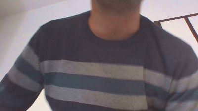 lubalubaluba webcam model stream image