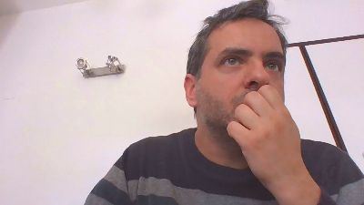 lubalubaluba webcam model stream image