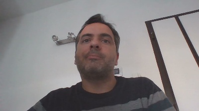 lubalubaluba webcam model stream image