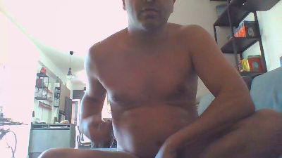 lubalubaluba webcam model stream image