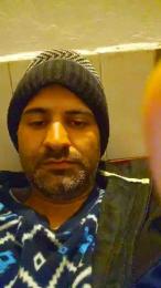 ppxxx3 webcam cam4 model stream image