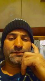 ppxxx3 webcam cam4 model stream image