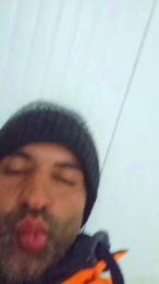 ppxxx3 webcam cam4 model stream image