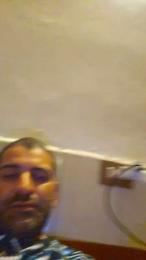 ppxxx3 webcam cam4 model stream image