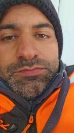 ppxxx3 webcam cam4 model stream image