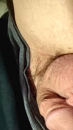 billy844 webcam cam4 model stream image