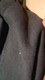 billy844 webcam model stream image