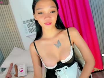 _agatha69_ webcam model stream image