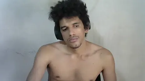 RenziSantos webcam stripchat model stream image