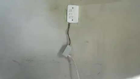 RenziSantos webcam model stream image
