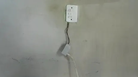 RenziSantos webcam model stream image