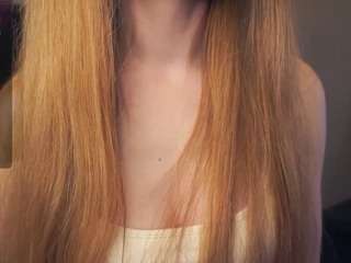 hildbolyard webcam model stream image