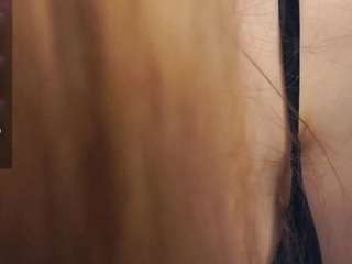 hildbolyard webcam model stream image