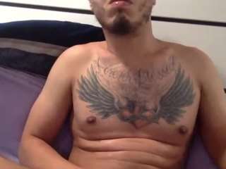 bigdpapi94 webcam model stream image