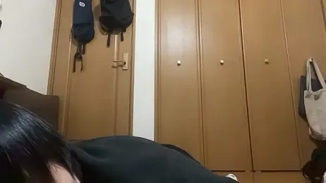 nihs1 webcam model stream image