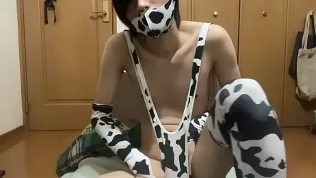 nihs1 webcam model stream image