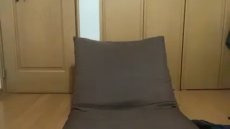 nihs1 webcam model stream image