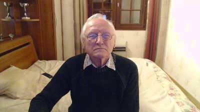 tonpatou webcam cam4 model stream image