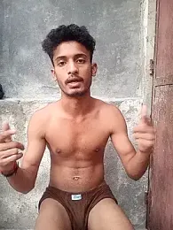 curlyhairbaby webcam model stream image