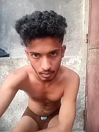 curlyhairbaby webcam model stream image