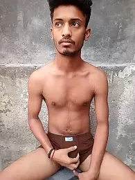curlyhairbaby webcam model stream image