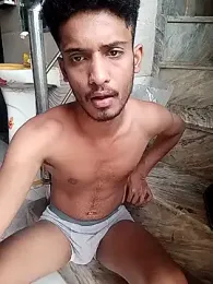 curlyhairbaby webcam stripchat model stream image