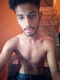 curlyhairbaby webcam model stream image