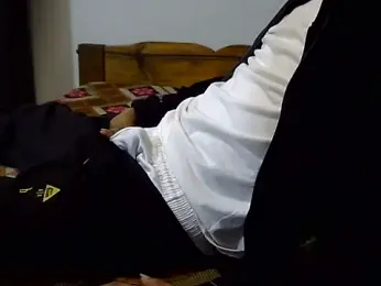 Bryanrahk1208 webcam model stream image