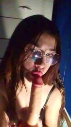 lunaserra3 webcam cam4 model stream image