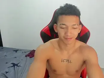 JuanchiT66 webcam stripchat model stream image