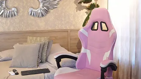 Ethan_occonor webcam model stream image