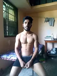 coolboy1006 webcam model stream image