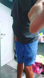 loulou2955 webcam model stream image