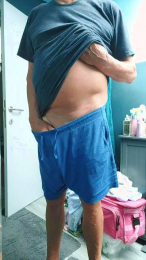loulou2955 webcam model stream image